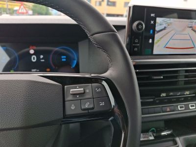 Toyota Proace Vorführwagen Toyota Proace Vorführwagen