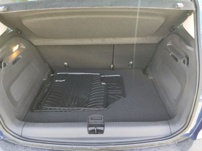 Opel Crossland Gebrauchtwagen Opel Crossland Gebrauchtwagen