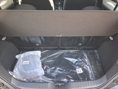 Toyota Aygo X Neuwagen Toyota Aygo X Neuwagen