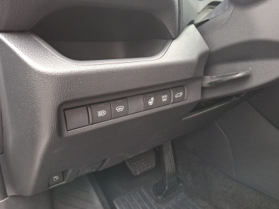 Toyota RAV4 Gebrauchtwagen Toyota RAV4 Gebrauchtwagen