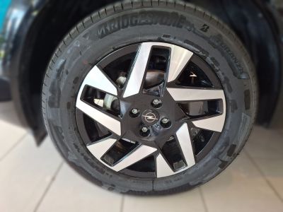 Opel Mokka Gebrauchtwagen Opel Mokka Gebrauchtwagen