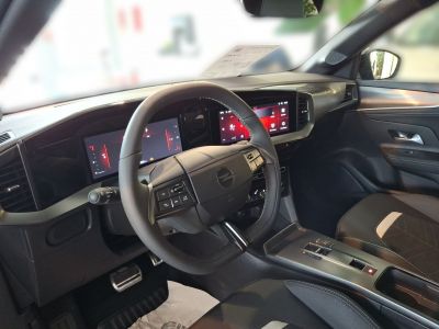 Opel Mokka Gebrauchtwagen Opel Mokka Gebrauchtwagen