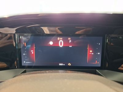 Opel Mokka Gebrauchtwagen Opel Mokka Gebrauchtwagen
