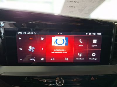Opel Mokka Gebrauchtwagen Opel Mokka Gebrauchtwagen