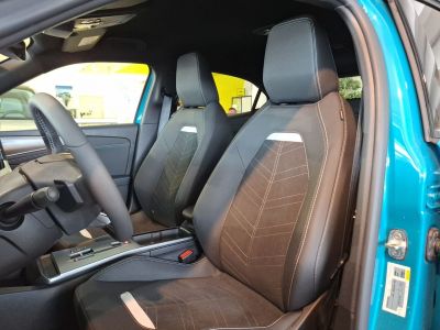 Opel Mokka Gebrauchtwagen Opel Mokka Gebrauchtwagen