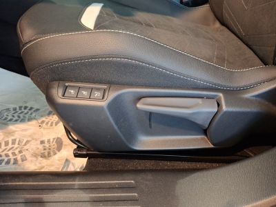 Opel Mokka Gebrauchtwagen Opel Mokka Gebrauchtwagen