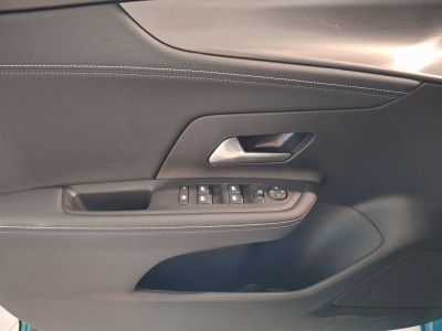 Opel Mokka Gebrauchtwagen Opel Mokka Gebrauchtwagen
