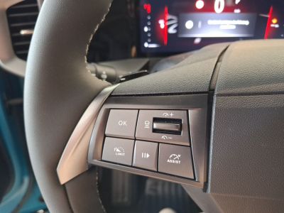 Opel Mokka Gebrauchtwagen Opel Mokka Gebrauchtwagen