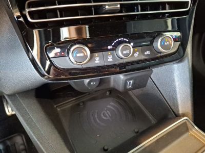 Opel Mokka Gebrauchtwagen Opel Mokka Gebrauchtwagen