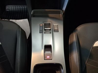 Opel Mokka Gebrauchtwagen Opel Mokka Gebrauchtwagen