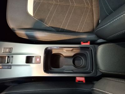 Opel Mokka Gebrauchtwagen Opel Mokka Gebrauchtwagen