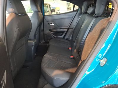 Opel Mokka Gebrauchtwagen Opel Mokka Gebrauchtwagen