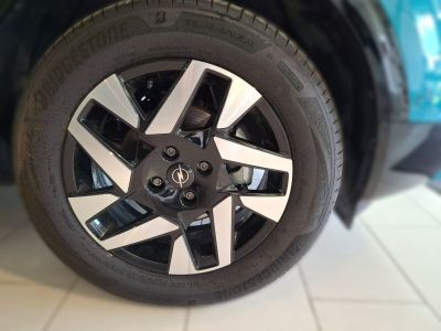 Opel Mokka Gebrauchtwagen Opel Mokka Gebrauchtwagen