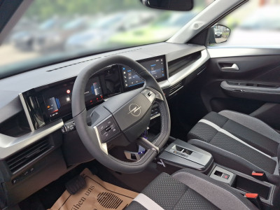 Opel Frontera Gebrauchtwagen