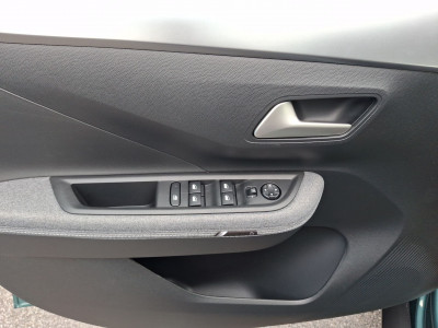 Opel Frontera Gebrauchtwagen