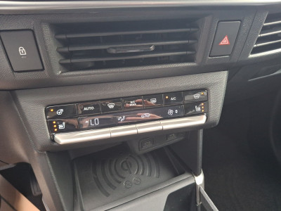Opel Frontera Gebrauchtwagen