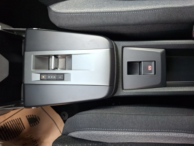 Opel Frontera Gebrauchtwagen