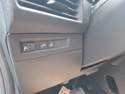 Opel Frontera Gebrauchtwagen