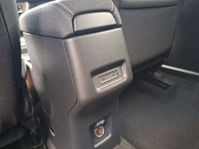 Opel Frontera Gebrauchtwagen