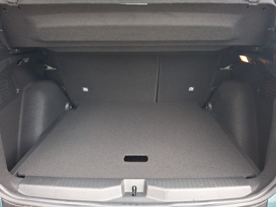 Opel Frontera Gebrauchtwagen