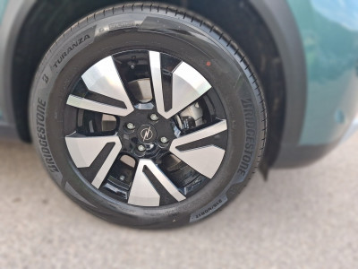 Opel Frontera Gebrauchtwagen