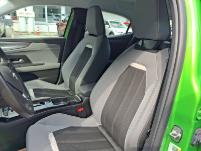 Opel Mokka Gebrauchtwagen Opel Mokka Gebrauchtwagen