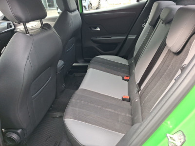 Opel Mokka Gebrauchtwagen Opel Mokka Gebrauchtwagen