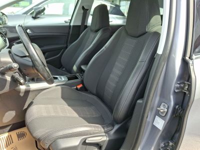 Peugeot 308 Gebrauchtwagen Peugeot 308 Gebrauchtwagen