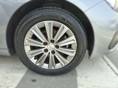 Peugeot 308 Gebrauchtwagen Peugeot 308 Gebrauchtwagen