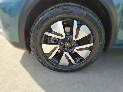 Opel Frontera Gebrauchtwagen Opel Frontera Gebrauchtwagen