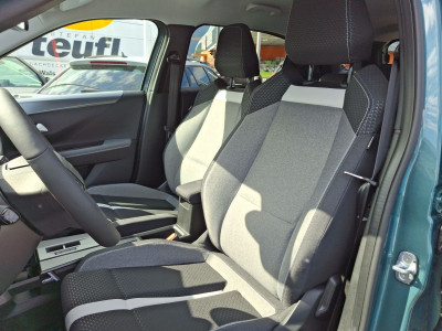 Opel Frontera Gebrauchtwagen Opel Frontera Gebrauchtwagen