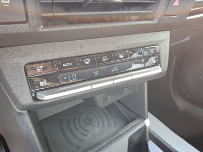 Opel Frontera Gebrauchtwagen Opel Frontera Gebrauchtwagen