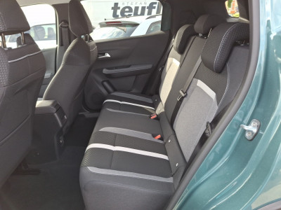 Opel Frontera Gebrauchtwagen Opel Frontera Gebrauchtwagen