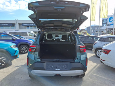 Opel Frontera Gebrauchtwagen Opel Frontera Gebrauchtwagen