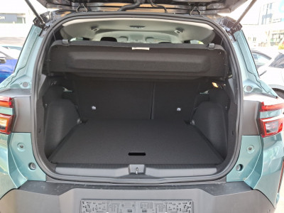 Opel Frontera Gebrauchtwagen Opel Frontera Gebrauchtwagen