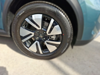 Opel Frontera Gebrauchtwagen Opel Frontera Gebrauchtwagen