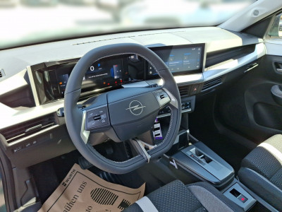 Opel Frontera Gebrauchtwagen Opel Frontera Gebrauchtwagen
