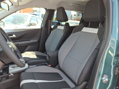 Opel Frontera Gebrauchtwagen Opel Frontera Gebrauchtwagen