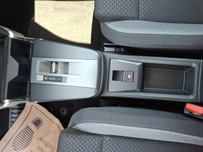 Opel Frontera Gebrauchtwagen Opel Frontera Gebrauchtwagen
