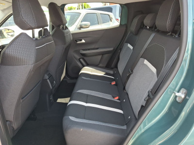Opel Frontera Gebrauchtwagen Opel Frontera Gebrauchtwagen