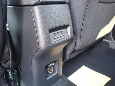 Opel Frontera Gebrauchtwagen Opel Frontera Gebrauchtwagen