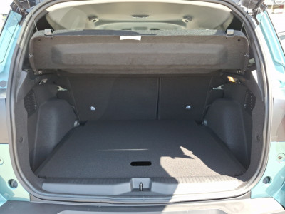 Opel Frontera Gebrauchtwagen Opel Frontera Gebrauchtwagen