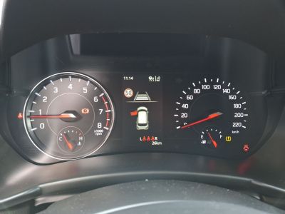 Suzuki Swift Gebrauchtwagen Suzuki Swift Gebrauchtwagen