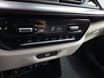 Suzuki Swift Gebrauchtwagen Suzuki Swift Gebrauchtwagen