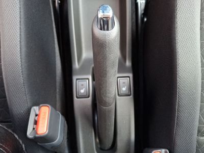 Suzuki Swift Gebrauchtwagen Suzuki Swift Gebrauchtwagen
