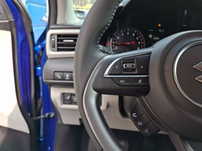 Suzuki Swift Gebrauchtwagen Suzuki Swift Gebrauchtwagen