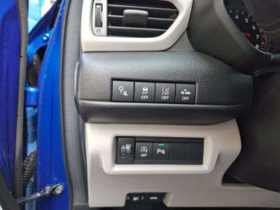Suzuki Swift Gebrauchtwagen Suzuki Swift Gebrauchtwagen