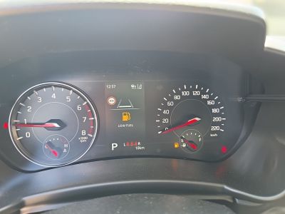 Suzuki Swift Gebrauchtwagen Suzuki Swift Gebrauchtwagen