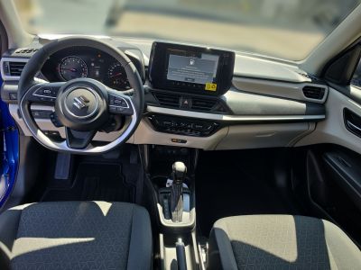 Suzuki Swift Gebrauchtwagen Suzuki Swift Gebrauchtwagen