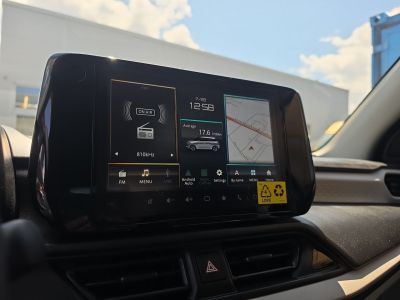 Suzuki Swift Gebrauchtwagen Suzuki Swift Gebrauchtwagen